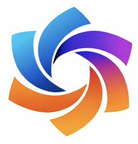 Aurspark